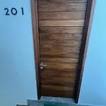 Centrico Departamento 201