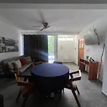 Centrico Departamento 201